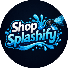 ShopSplashify